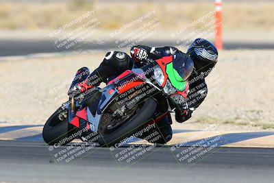 media/May-15-2022-SoCal Trackdays (Sun) [[33a09aef31]]/Turn 11 (820am)/